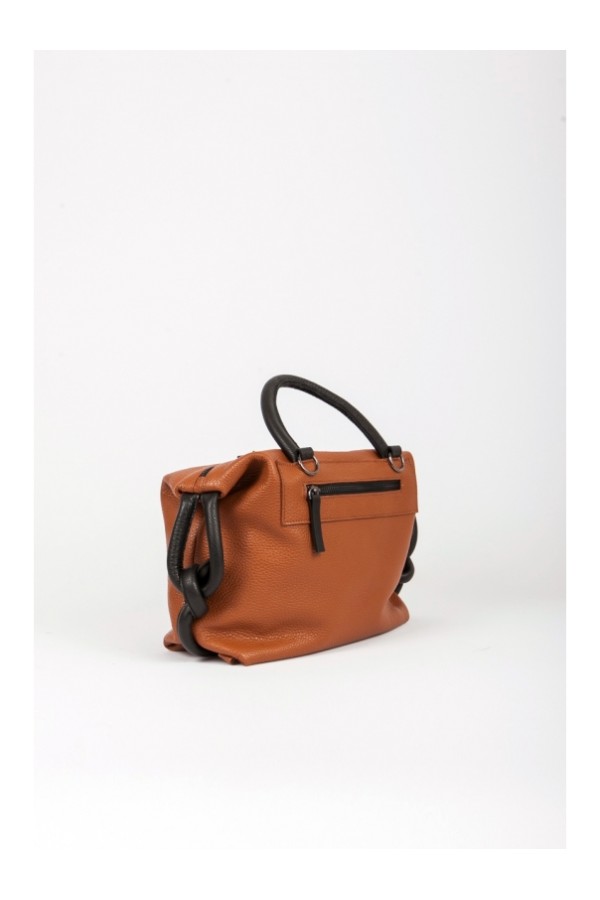 Coccinelle carol bag hot sale