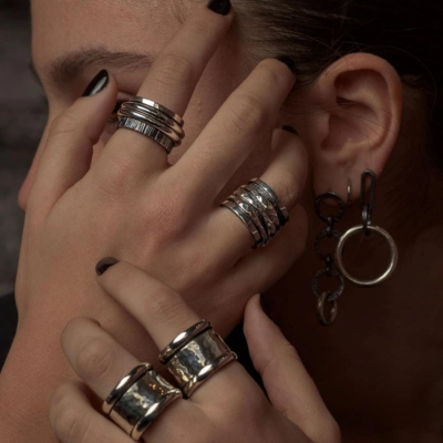 RINGS