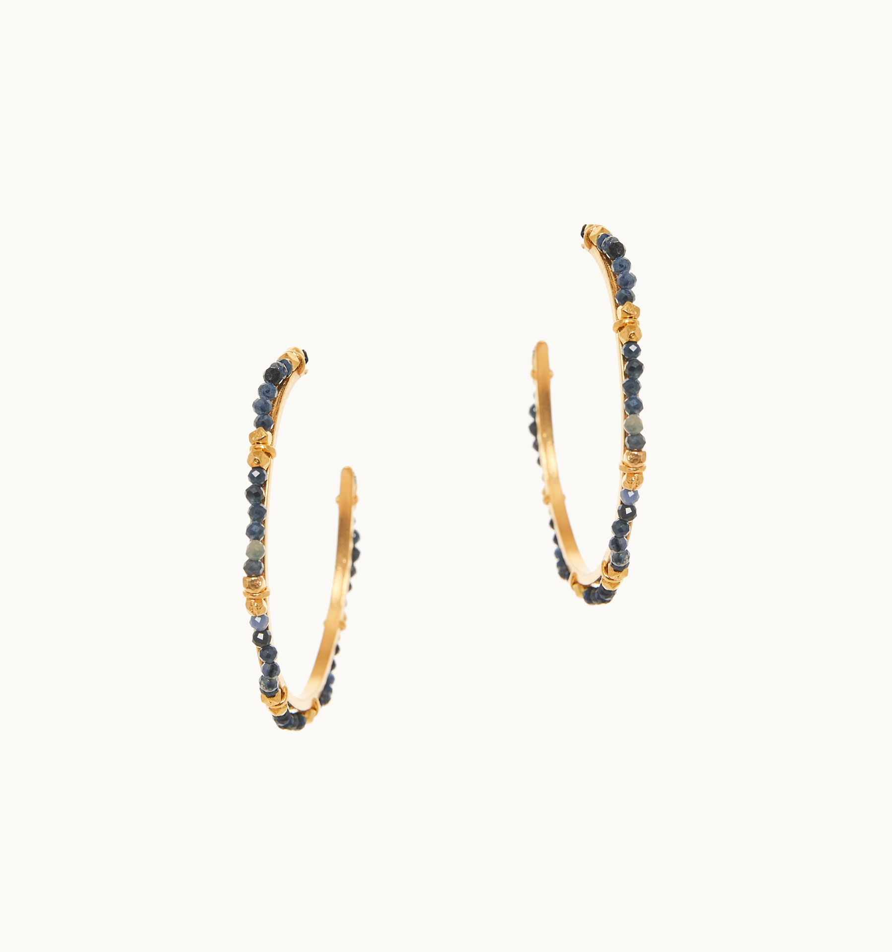 Handmade Sterling Silver 925 Earrings